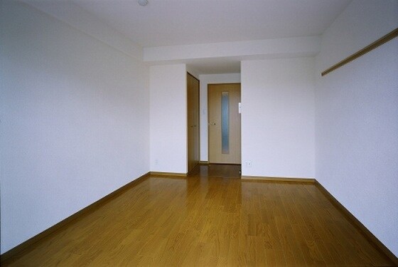 ルラシオン岡山野田屋町の物件内観写真