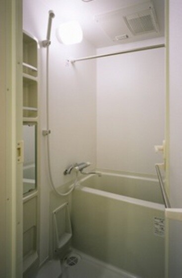 ルラシオン岡山野田屋町の物件内観写真