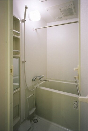 ルラシオン岡山野田屋町の物件内観写真