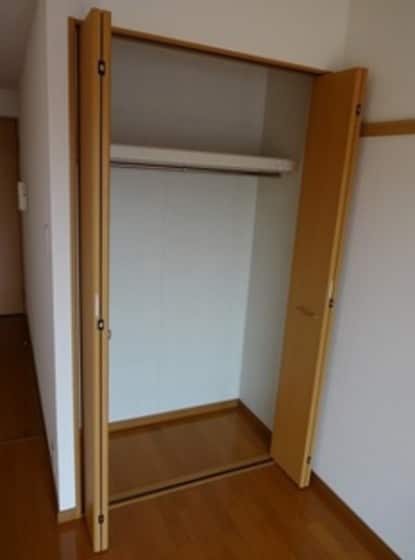 ルラシオン岡山野田屋町の物件内観写真