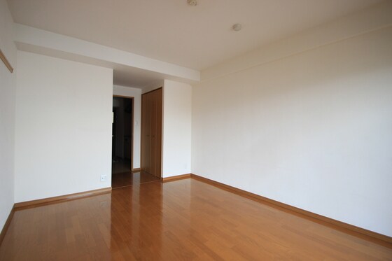 ルラシオン岡山野田屋町の物件内観写真