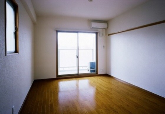 ルラシオン岡山野田屋町の物件内観写真