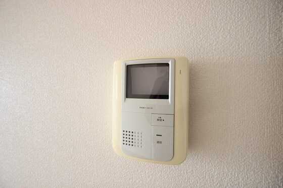 ルラシオン岡山野田屋町の物件内観写真