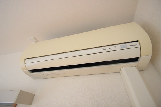 ルラシオン岡山野田屋町の物件内観写真