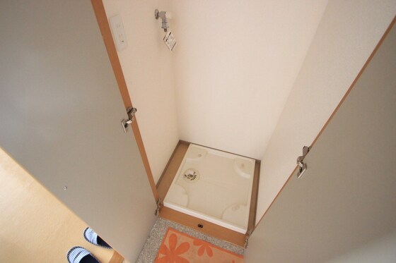 ルラシオン岡山野田屋町の物件内観写真