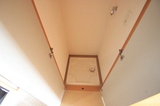 ルラシオン岡山野田屋町の物件内観写真