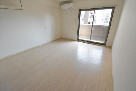 柳町Aマンションの物件内観写真