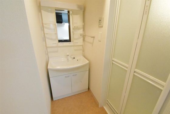 柳町Aマンションの物件内観写真