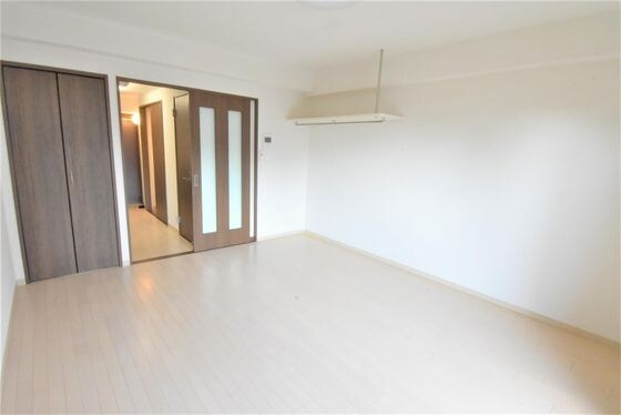 柳町Aマンションの物件内観写真