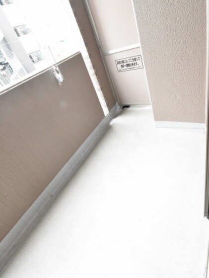 柳町Aマンションの物件内観写真