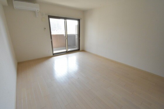 柳町Aマンションの物件内観写真