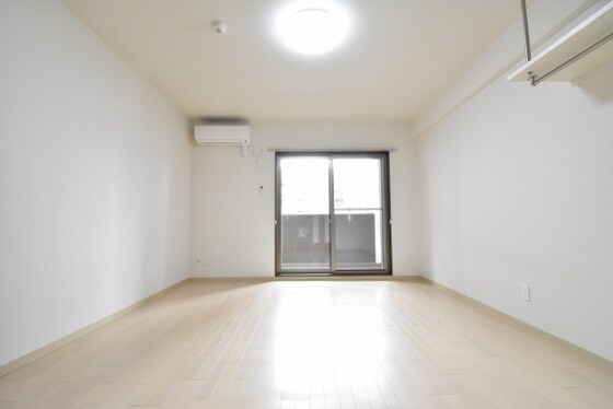 柳町Aマンションの物件内観写真