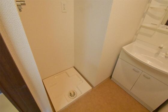 柳町Aマンションの物件内観写真