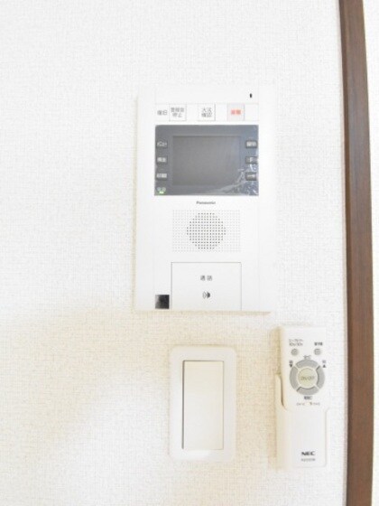 柳町Aマンションの物件内観写真