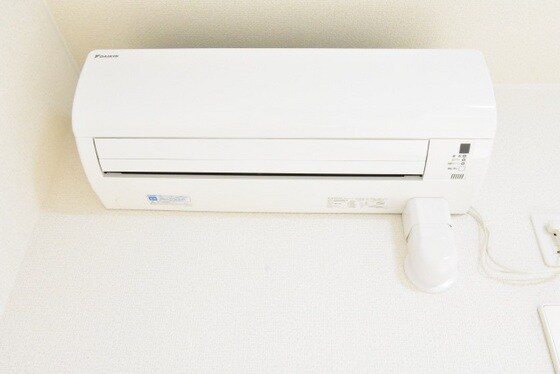 柳町Aマンションの物件内観写真