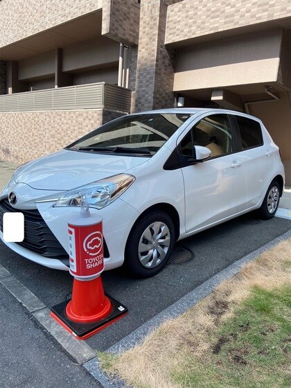 柳町Aマンションの物件内観写真