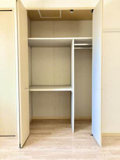 ディアス大福 A棟の物件内観写真