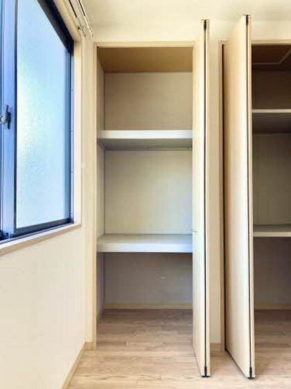 ディアス大福 A棟の物件内観写真