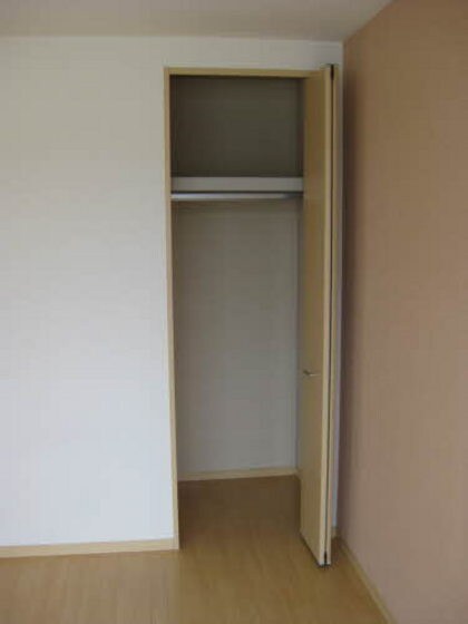 ディアス大福 A棟の物件内観写真