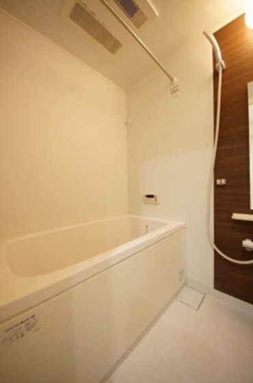 Le　Maraisの物件内観写真