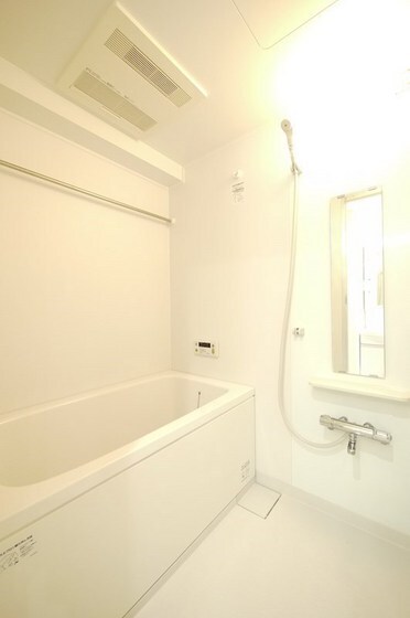 Le　Maraisの物件内観写真