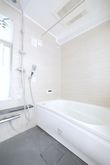 Le　Maraisの物件内観写真