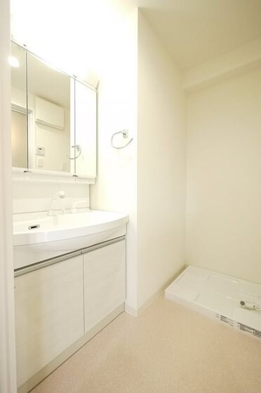 Le　Maraisの物件内観写真