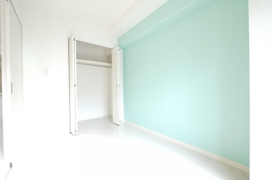 Le　Maraisの物件内観写真