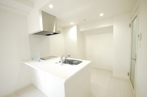 Le　Maraisの物件内観写真