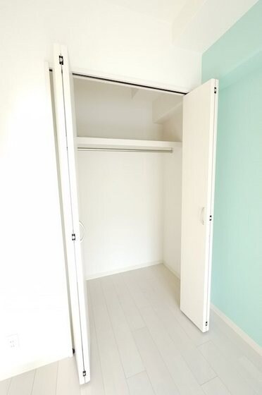 Le　Maraisの物件内観写真