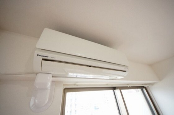 Le　Maraisの物件内観写真