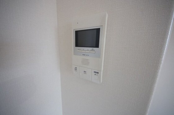 Le　Maraisの物件内観写真