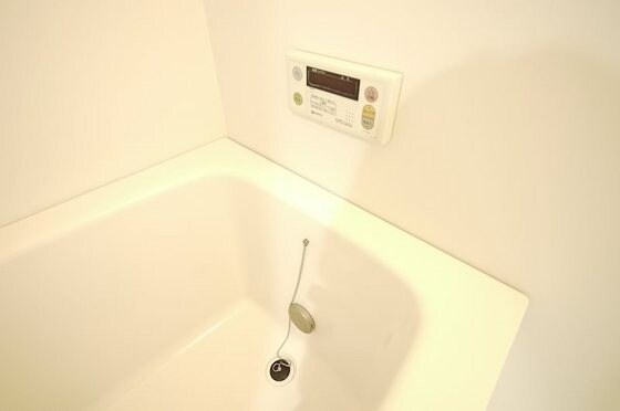 Le　Maraisの物件内観写真