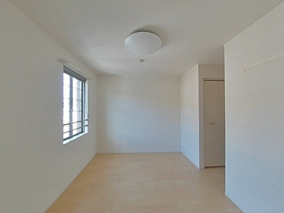 オフショアⅢの物件内観写真