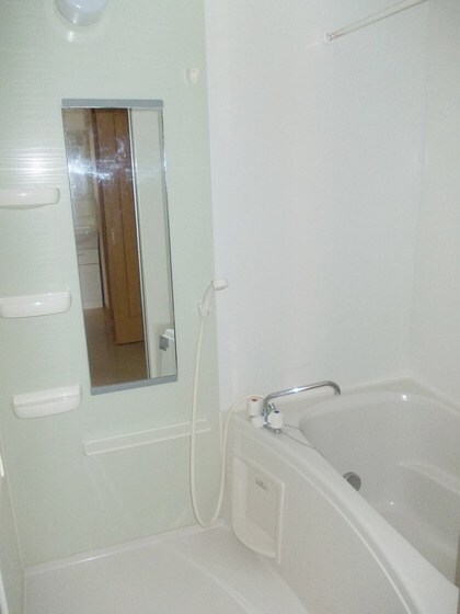 サンリットパルの物件内観写真