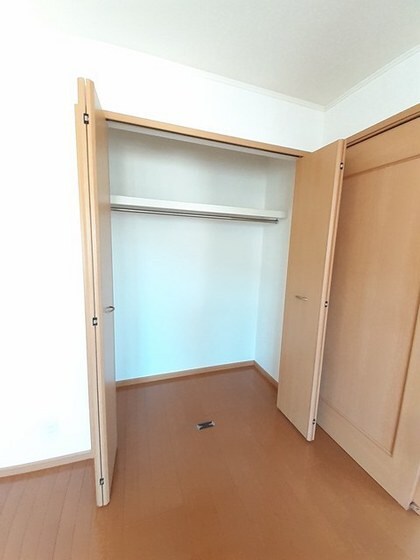 サンリットパルの物件内観写真