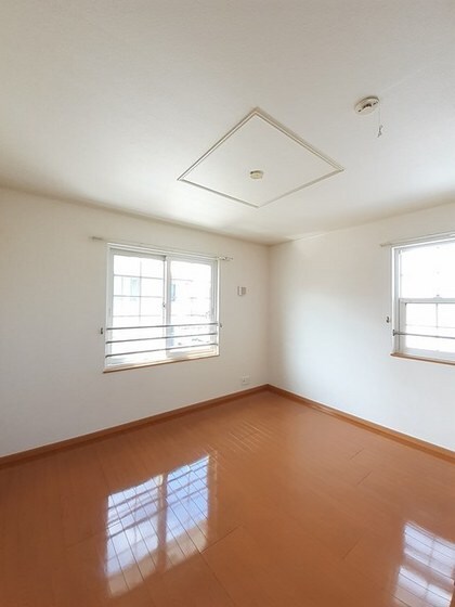 サンリットパルの物件内観写真