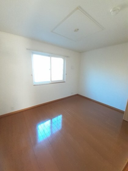 サンリットパルの物件内観写真