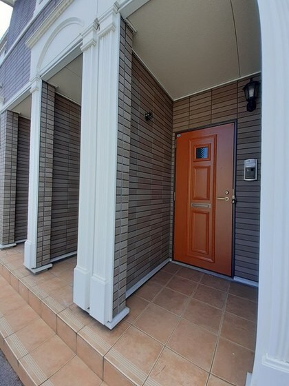 サンリットパルの物件内観写真