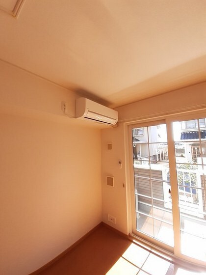 サンリットパルの物件内観写真