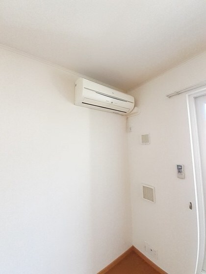 サンリットパルの物件内観写真