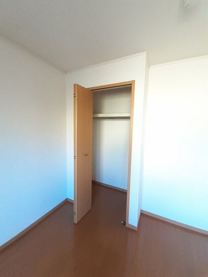 サンリットパルの物件内観写真