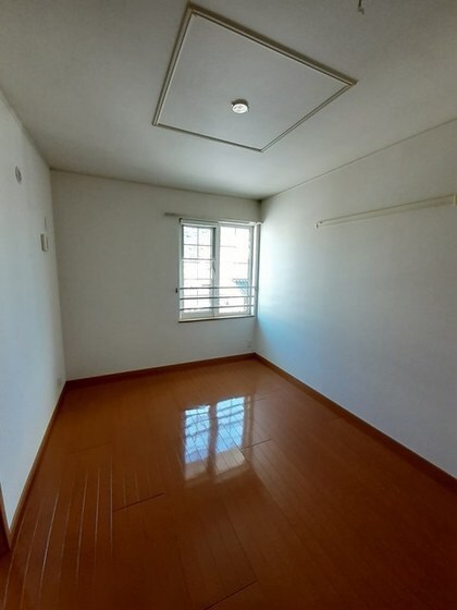 サンリットパルの物件内観写真