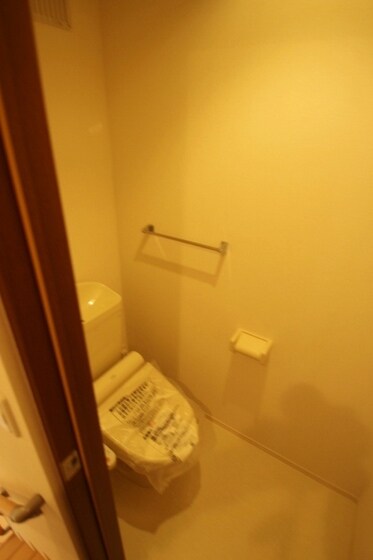 アピテ・ボナールの物件内観写真