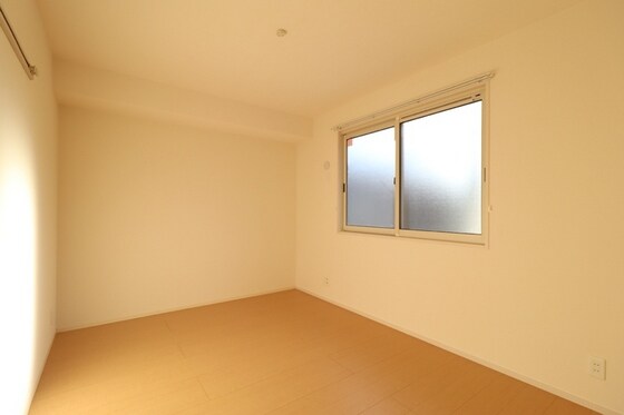 トゥールモンドの物件内観写真