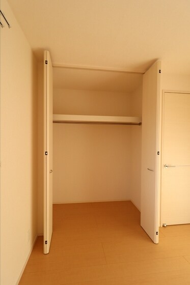 トゥールモンドの物件内観写真