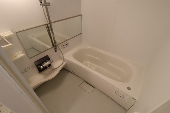 メナージュの物件内観写真