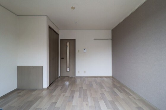 ナウ･ビラージュの物件内観写真