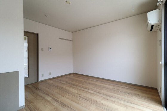 ナウ･ビラージュの物件内観写真