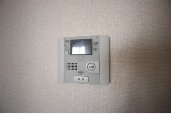 ステラⅡの物件内観写真